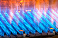 Attleton Green gas fired boilers
