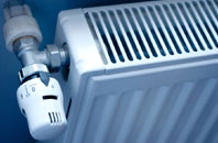 free Attleton Green heating quotes