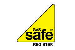 gas safe companies Attleton Green